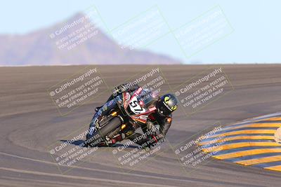 media/Jan-21-2023-CVMA (Sat) [[b9eef8ba1f]]/Race 8 Supersport Middleweight/